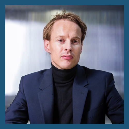 Daan-Roosegaarde