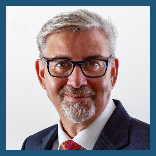 Henrik-Scharfe