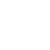 academia-icon