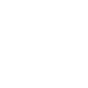startup-icon