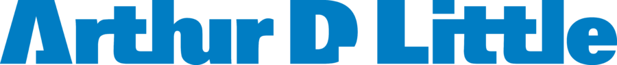 adl_logo