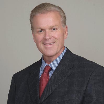 dan-baxter