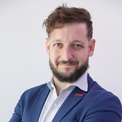 dario-menichetti