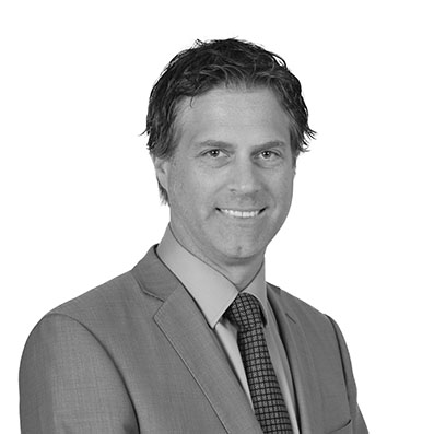 schebesch_headshot